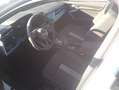 Audi A3 Sportback TFSI Advanced S tronic 110kW Blanco - thumbnail 7