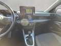 Toyota Yaris Hybrid 1.5 Team D, Keyless, Klima, Navi Wit - thumbnail 14