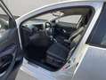 Toyota Yaris Hybrid 1.5 Team D, Keyless, Klima, Navi Wit - thumbnail 10
