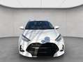 Toyota Yaris Hybrid 1.5 Team D, Keyless, Klima, Navi Wit - thumbnail 9