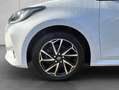 Toyota Yaris Hybrid 1.5 Team D, Keyless, Klima, Navi Wit - thumbnail 18