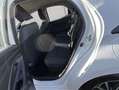 Toyota Yaris Hybrid 1.5 Team D, Keyless, Klima, Navi Wit - thumbnail 17