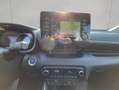 Toyota Yaris Hybrid 1.5 Team D, Keyless, Klima, Navi Wit - thumbnail 15