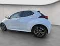 Toyota Yaris Hybrid 1.5 Team D, Keyless, Klima, Navi Wit - thumbnail 2
