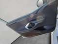 Toyota Yaris Hybrid 1.5 Team D, Keyless, Klima, Navi Wit - thumbnail 16