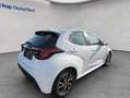 Toyota Yaris Hybrid 1.5 Team D, Keyless, Klima, Navi Wit - thumbnail 6