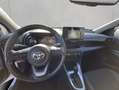 Toyota Yaris Hybrid 1.5 Team D, Keyless, Klima, Navi Wit - thumbnail 13