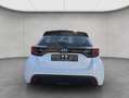 Toyota Yaris Hybrid 1.5 Team D, Keyless, Klima, Navi Wit - thumbnail 4