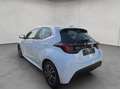 Toyota Yaris Hybrid 1.5 Team D, Keyless, Klima, Navi Wit - thumbnail 3