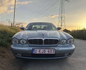 3.0 v6