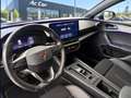CUPRA Leon 1.5 ETSI DSG 110Kw - thumbnail 2