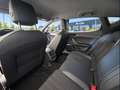 CUPRA Leon 1.5 ETSI DSG 110Kw - thumbnail 3