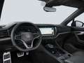 Volkswagen Touareg NUOVO  3.0 V6 TDI SCR R-LINE 231 - thumbnail 5