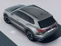 Volkswagen Touareg NUOVO  3.0 V6 TDI SCR R-LINE 231 - thumbnail 4