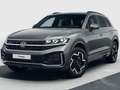 Volkswagen Touareg NUOVO  3.0 V6 TDI SCR R-LINE 231 - thumbnail 1