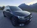 Volkswagen Tiguan 2,0 TDI SCR 4Motion Comfortline - thumbnail 3