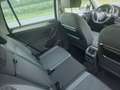 Volkswagen Tiguan 2,0 TDI SCR 4Motion Comfortline - thumbnail 9