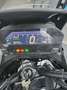 Honda NC 750 Honda NC750X ABS Wit - thumbnail 7