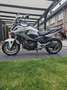 Honda NC 750 Honda NC750X ABS Wit - thumbnail 3