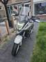 Honda NC 750 Honda NC750X ABS Wit - thumbnail 4