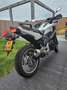 Honda NC 750 Honda NC750X ABS Wit - thumbnail 5
