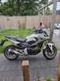 Honda NC 750 Honda NC750X ABS Wit - thumbnail 2
