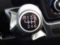 Peugeot Boxer 2.0 HDi L3H2 Klima Tempom. 96KW Euro 6 Blanc - thumbnail 12