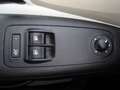 Peugeot Boxer 2.0 HDi L3H2 Klima Tempom. 96KW Euro 6 Blanc - thumbnail 15