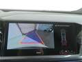 Audi Q4 e-tron S line W-Pumpe/Matrix/NAV/HUD/RFK/PDC Grau - thumbnail 19