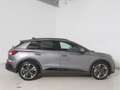 Audi Q4 e-tron S line W-Pumpe/Matrix/NAV/HUD/RFK/PDC Grau - thumbnail 8