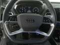 Audi Q4 e-tron S line W-Pumpe/Matrix/NAV/HUD/RFK/PDC Grau - thumbnail 15