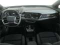 Audi Q4 e-tron S line W-Pumpe/Matrix/NAV/HUD/RFK/PDC Grau - thumbnail 25