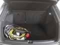 Audi Q4 e-tron S line W-Pumpe/Matrix/NAV/HUD/RFK/PDC Grau - thumbnail 27