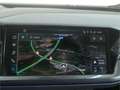 Audi Q4 e-tron S line W-Pumpe/Matrix/NAV/HUD/RFK/PDC Grau - thumbnail 21