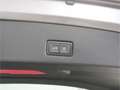 Audi Q4 e-tron S line W-Pumpe/Matrix/NAV/HUD/RFK/PDC Grau - thumbnail 28