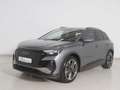 Audi Q4 e-tron S line W-Pumpe/Matrix/NAV/HUD/RFK/PDC Grau - thumbnail 2
