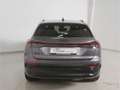 Audi Q4 e-tron S line W-Pumpe/Matrix/NAV/HUD/RFK/PDC Grau - thumbnail 6