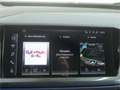 Audi Q4 e-tron S line W-Pumpe/Matrix/NAV/HUD/RFK/PDC Grau - thumbnail 23
