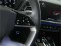 Audi Q4 e-tron S line W-Pumpe/Matrix/NAV/HUD/RFK/PDC Grau - thumbnail 17