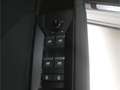 Audi Q4 e-tron S line W-Pumpe/Matrix/NAV/HUD/RFK/PDC Grau - thumbnail 14