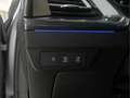 Audi Q4 e-tron S line W-Pumpe/Matrix/NAV/HUD/RFK/PDC Grau - thumbnail 18