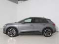 Audi Q4 e-tron S line W-Pumpe/Matrix/NAV/HUD/RFK/PDC Grau - thumbnail 5