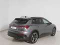Audi Q4 e-tron S line W-Pumpe/Matrix/NAV/HUD/RFK/PDC Grau - thumbnail 7