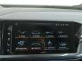 Audi Q4 e-tron S line W-Pumpe/Matrix/NAV/HUD/RFK/PDC Grau - thumbnail 22