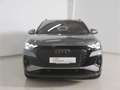 Audi Q4 e-tron S line W-Pumpe/Matrix/NAV/HUD/RFK/PDC Grau - thumbnail 4