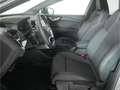 Audi Q4 e-tron S line W-Pumpe/Matrix/NAV/HUD/RFK/PDC Grau - thumbnail 10
