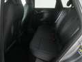 Audi Q4 e-tron S line W-Pumpe/Matrix/NAV/HUD/RFK/PDC Grau - thumbnail 12