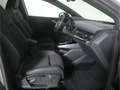 Audi Q4 e-tron S line W-Pumpe/Matrix/NAV/HUD/RFK/PDC Grau - thumbnail 26