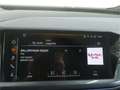 Audi Q4 e-tron S line W-Pumpe/Matrix/NAV/HUD/RFK/PDC Grau - thumbnail 20