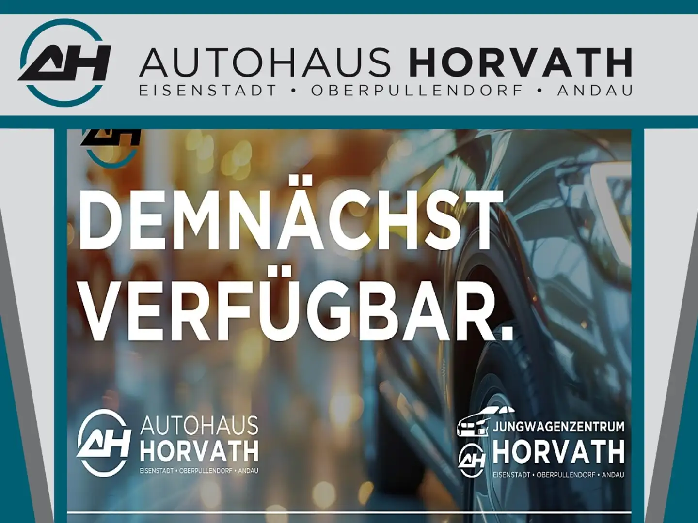 Volkswagen Polo Comfortline 1,0 BMT Schwarz - 1